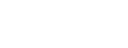 ALIIGN Pilates - Home